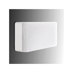 Illuminazione Di Emergenza a LED Esera 400Lm 1 Ora IP44 (GH-ES4000011L) características