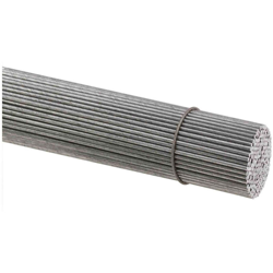 Ferro per saldare filo 3 (10 kg) en oferta
