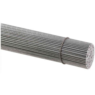 Ferro per saldare filo 3 (10 kg)