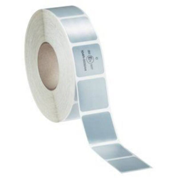 957S-10 957S10 Nastro segnaletico catarifrangente Bianco (riflettente) 50 m (L x L) 50 m x 51 mm - 3M características
