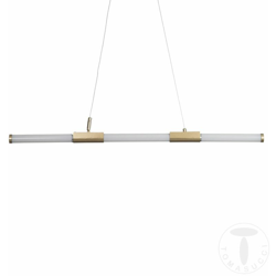 Lampadario KATANA precio