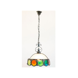 Lampade linea colori lampadario a sospensione precio