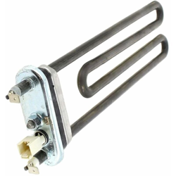 Resistenza - Accueil - LG - 320569 precio