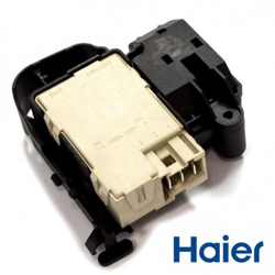 Bloccoporta Elettroserratura Lavatrice Haier Dk040550 características