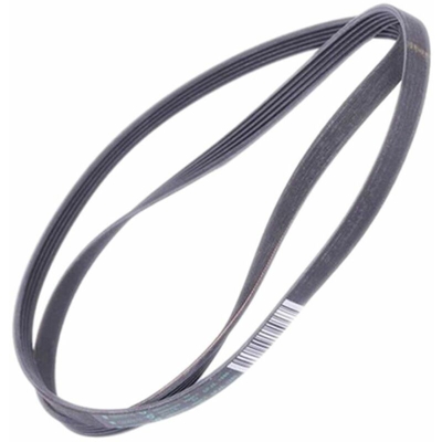 Cinghia 1280J5 - Lavatrice 315753 - Arthur Martin Electrolux