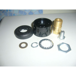 Kit Presa 70/ 95 Completo Saldatrici A Filo Originali Telwin 712419 precio