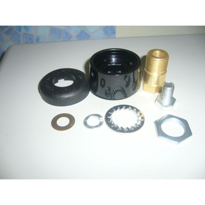 Kit Presa 70/ 95 Completo Saldatrici A Filo Originali Telwin 712419
