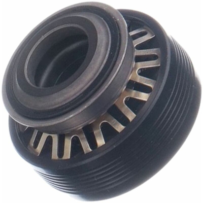 Guarnizione pompa - Accueil - BOSCH - 322255