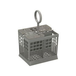 Cestello posate - Lavastoviglie - BOSCH - 303764 características
