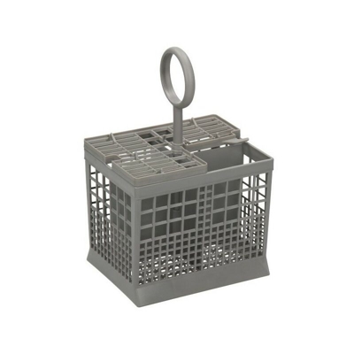 Cestello posate - Lavastoviglie - BOSCH - 303764