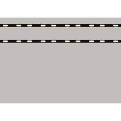 69095 Pannello di controllo - Foglio binario ed elementi vuoti - Uhlenbrock precio