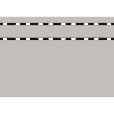 69095 Pannello di controllo - Foglio binario ed elementi vuoti - Uhlenbrock