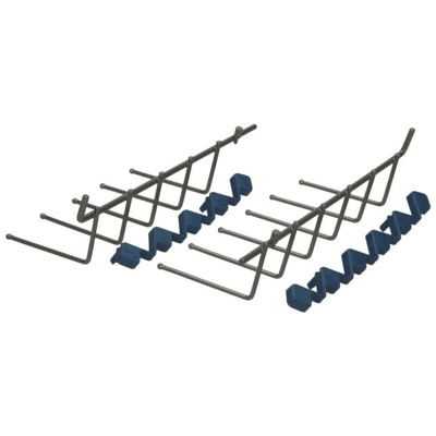 Supporto cestello - Lavastoviglie - SIEMENS - 303858