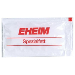 Eheim 7345988 - Vaselina Lubrificante Atossico Bustina da 5gr en oferta