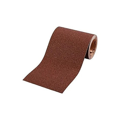 KWB abrasivo???Ruote, Legno e Metallo, corindone, 115?mm, 8178???08