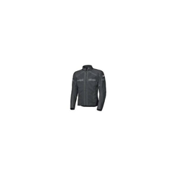 Giacca EST Tropic 3.0 AIR nero Tg XL en oferta