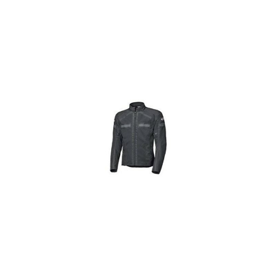 Giacca EST Tropic 3.0 AIR nero Tg XL