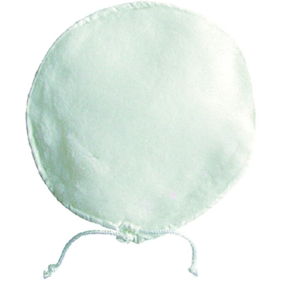 PG - Cuffia x lucid.in lana d.140