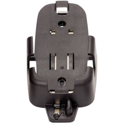 Supporto per strumento Chauvin Arnoux P01651024 Supporto a parete nero 1 pz. en oferta