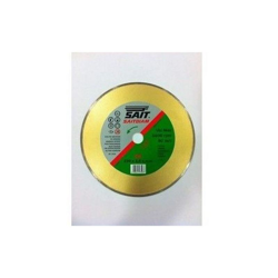 Disco per gres porcellanato 230x2,0mm CR TILE Sait en oferta