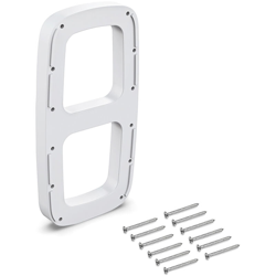 SPESSORE LATERALE SLING - Emuca precio