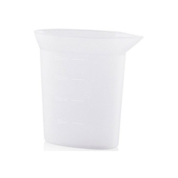 Ferro da stiro a vapore verticale 1200 W Bianco/Viola (Refurbished B) - Tristar características