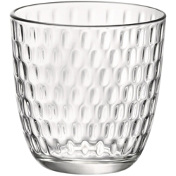 Bormioli 6 Bicchieri da acqua slot precio