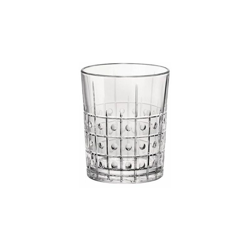 Bormioli 4 Bicchieri Dof 39 cl precio