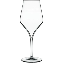 Bormioli Luigi - Luigi Bormioli 6 Calici da vino bordeaux Supremo precio