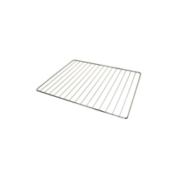 GRIGLIA FORNO 447X365 INDESIT - Ariston precio