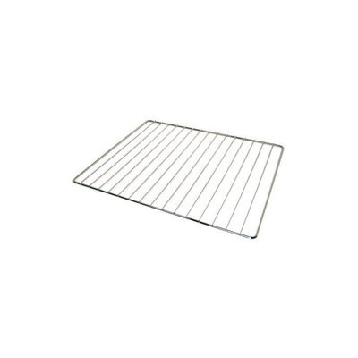 GRIGLIA FORNO 447X365 INDESIT - Ariston