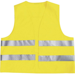 N.a. - 86053 86053 Giubbotto di sicurezza Adulti características