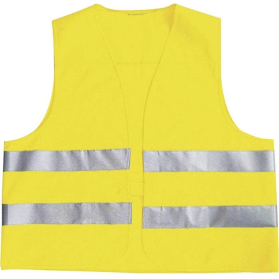 N.a. - 86053 86053 Giubbotto di sicurezza Adulti