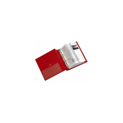 Seirota - SEI Rota Stelvio en oferta
