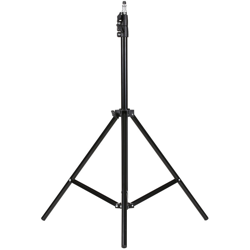 Supporto per Cavalletto termometro 2.1m Filo 1/4 características