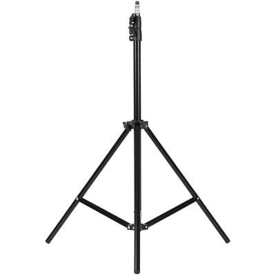 Supporto per Cavalletto termometro 2.1m Filo 1/4