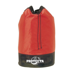 Trasporti Red / Bag Black precio