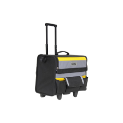 Borsa portautensili in tessuto con ruote 1-97-515 stanley precio