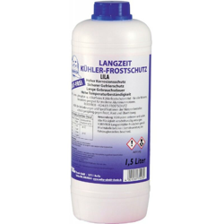 FP - Lila Antigelo Senza Silicato 1.5L (A 12) en oferta
