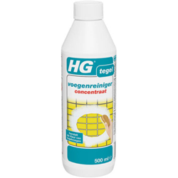 HG 500ml add più pulito - hg en oferta