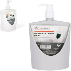 Dispenser di Sapone Confortime Pulizia Cucina precio