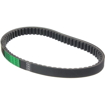 Cintura convertitore Torque Black serie 30 per mini bicicletta