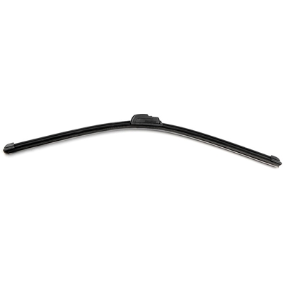 GM braccio tergicristallo lunotto posteriore senza telaio kit di sostituzione completo a forma di U 24 '600 mm