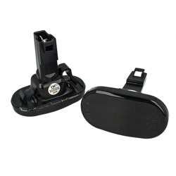 Kit Freccia Laterale a Led Side Marker Dinamica Lente Fume Suzuki Jimny DA52T DB52T DA63T DA62T Carry 36410-73H00 precio