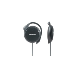 Panasonic RP-HS46E-K cuffia e auricolare Cuffie Aggancio Nero precio