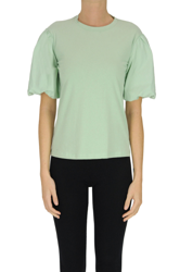 Betty Boop t-shirt en oferta