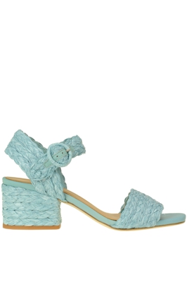 Mariba sandals