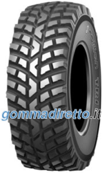 Nokian TRI 2 ( 440/80 R28 156A8 TL doppie indicazioni 151D ) en oferta