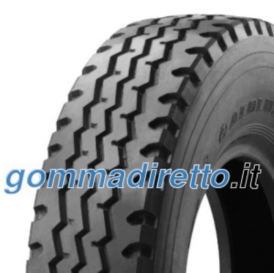 Aeolus AGC08 ( 8.25 R17.5 136/134K 14PR )