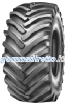 Alliance 360 ( 710/70 R38 178D TL )